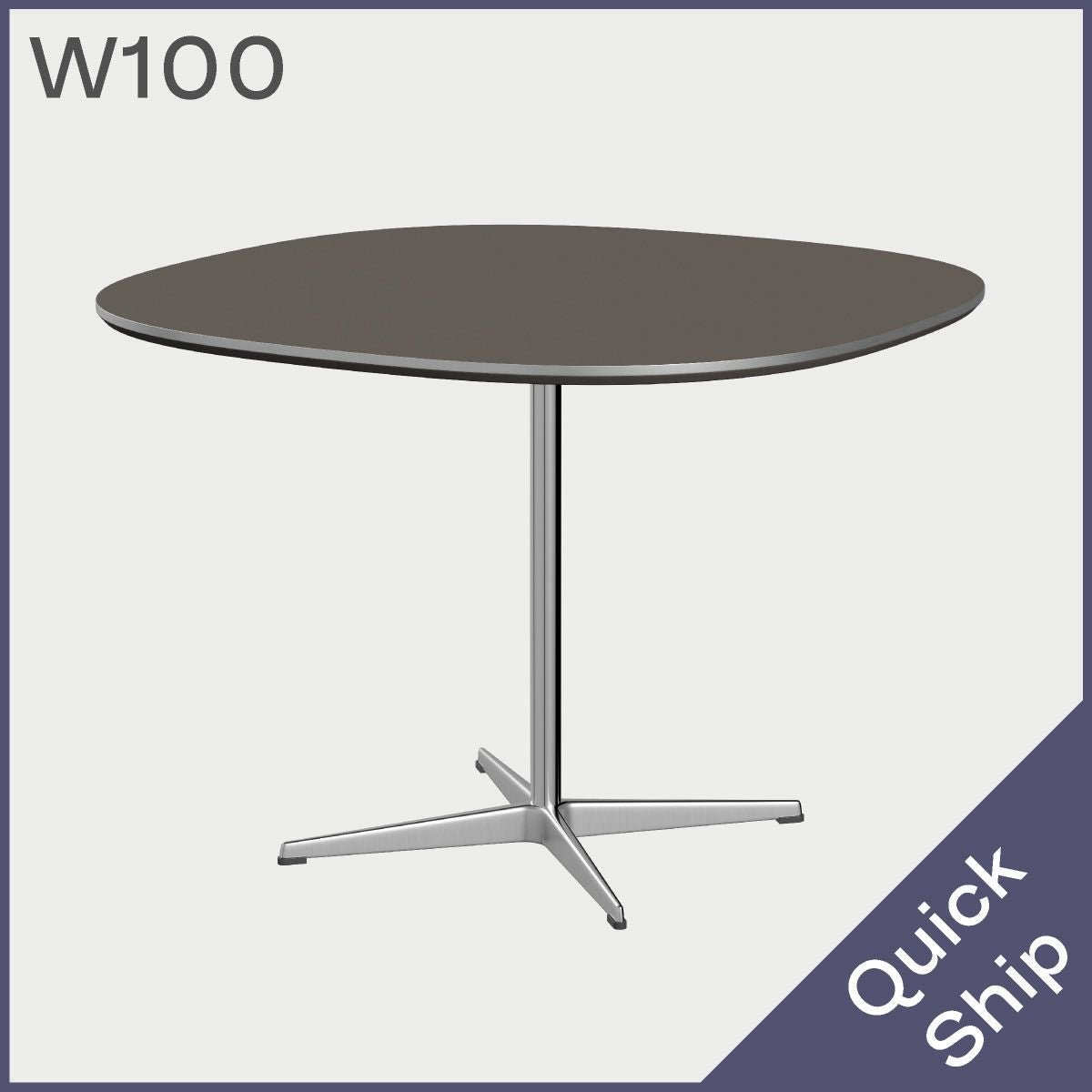 フリッツ・ハンセン（FRITZ HANSEN）SUPERCIRCULAR（スーパー円