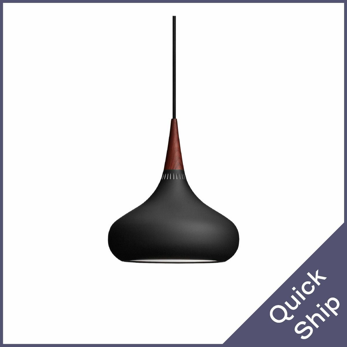 フリッツ・ハンセン（FRITZ HANSEN）ORIENT（オリエント） ペンダント