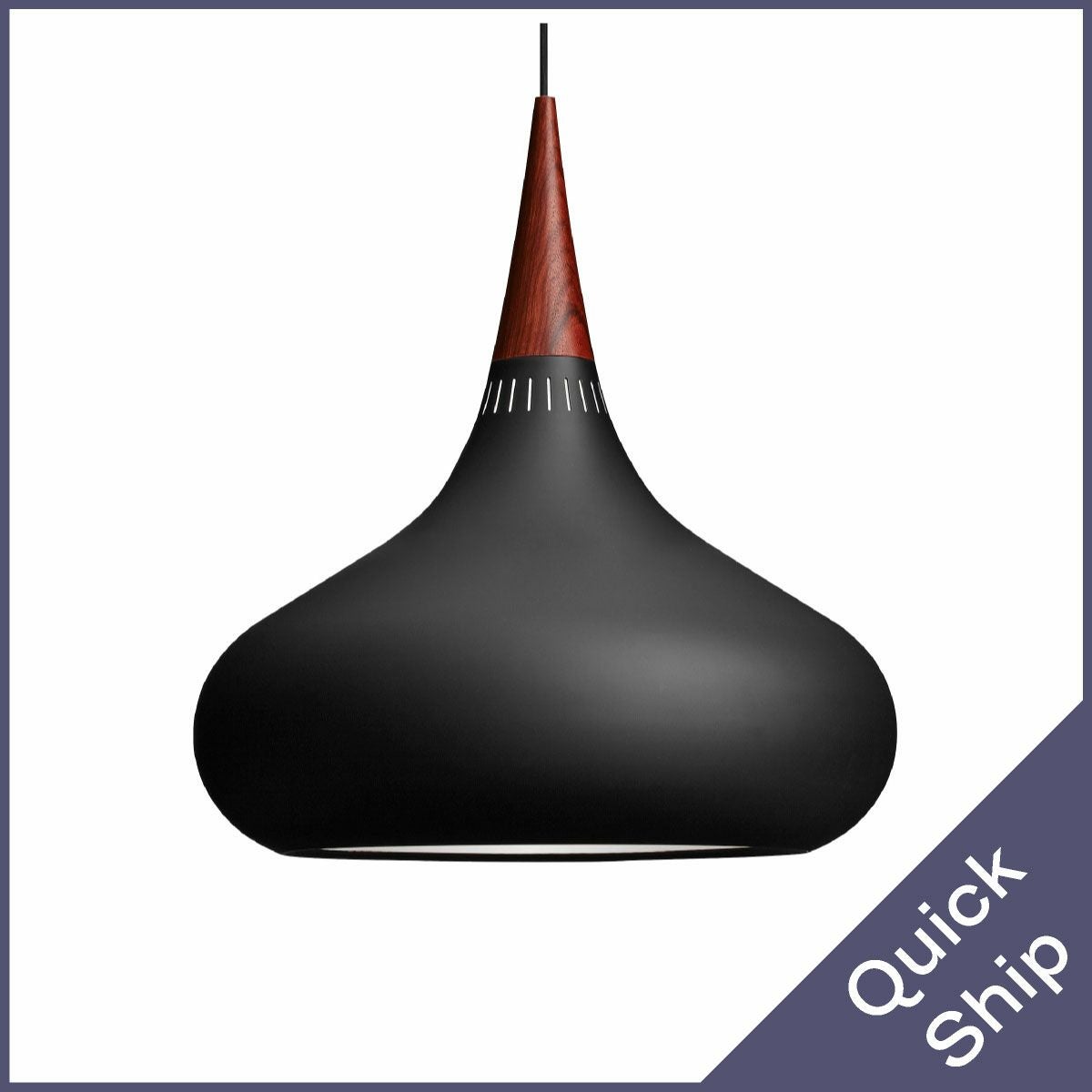 フリッツ・ハンセン（FRITZ HANSEN）ORIENT（オリエント） ペンダント