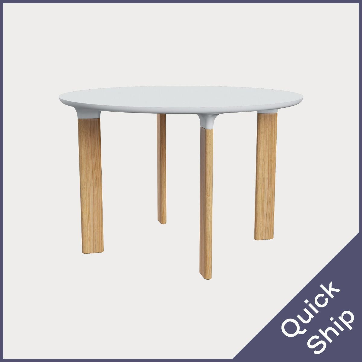 フリッツ・ハンセン（FRITZ HANSEN）ANALOGTABLE（アナログテーブル