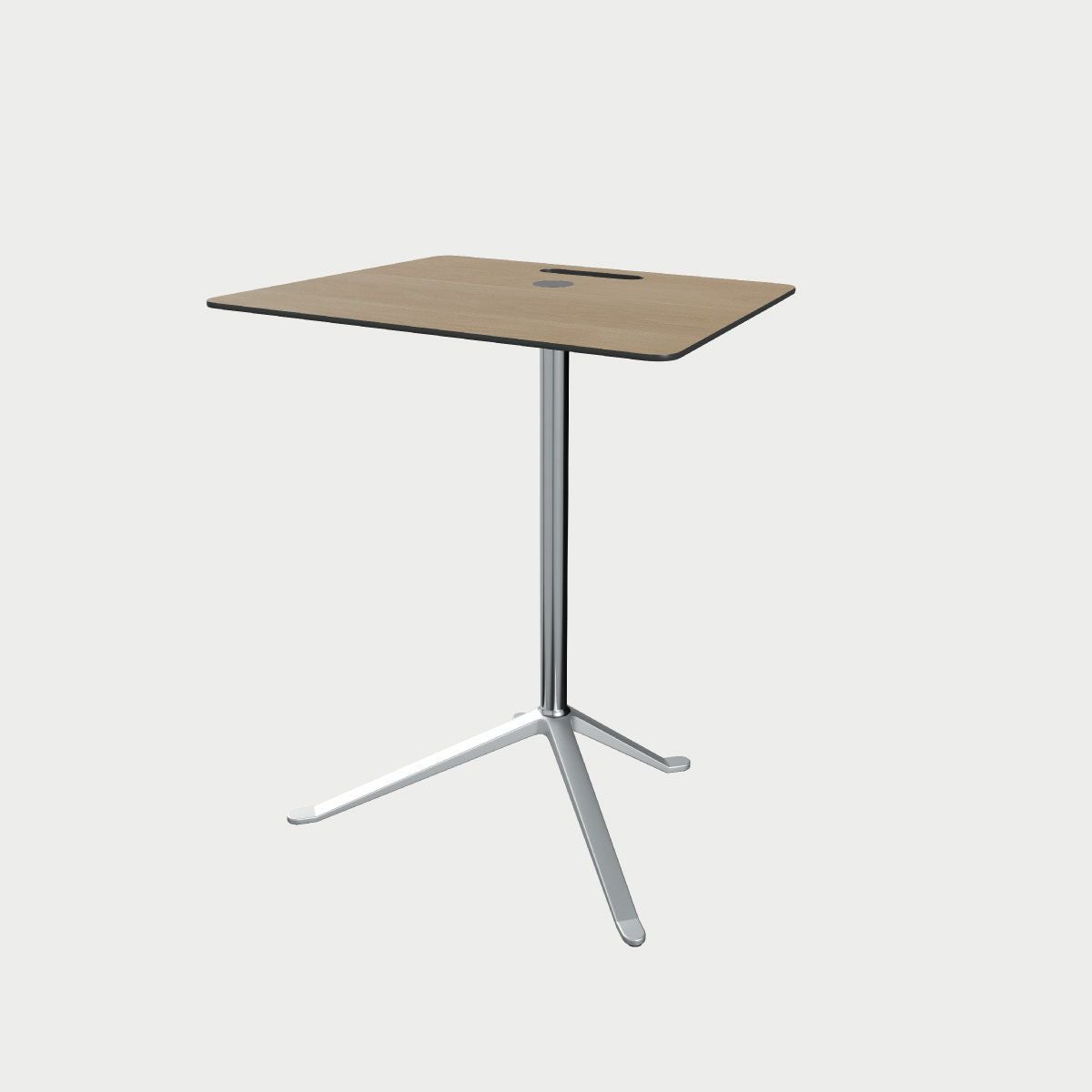 フリッツ・ハンセン（FRITZ HANSEN）LITTLEFRIEND（リトルフレンド