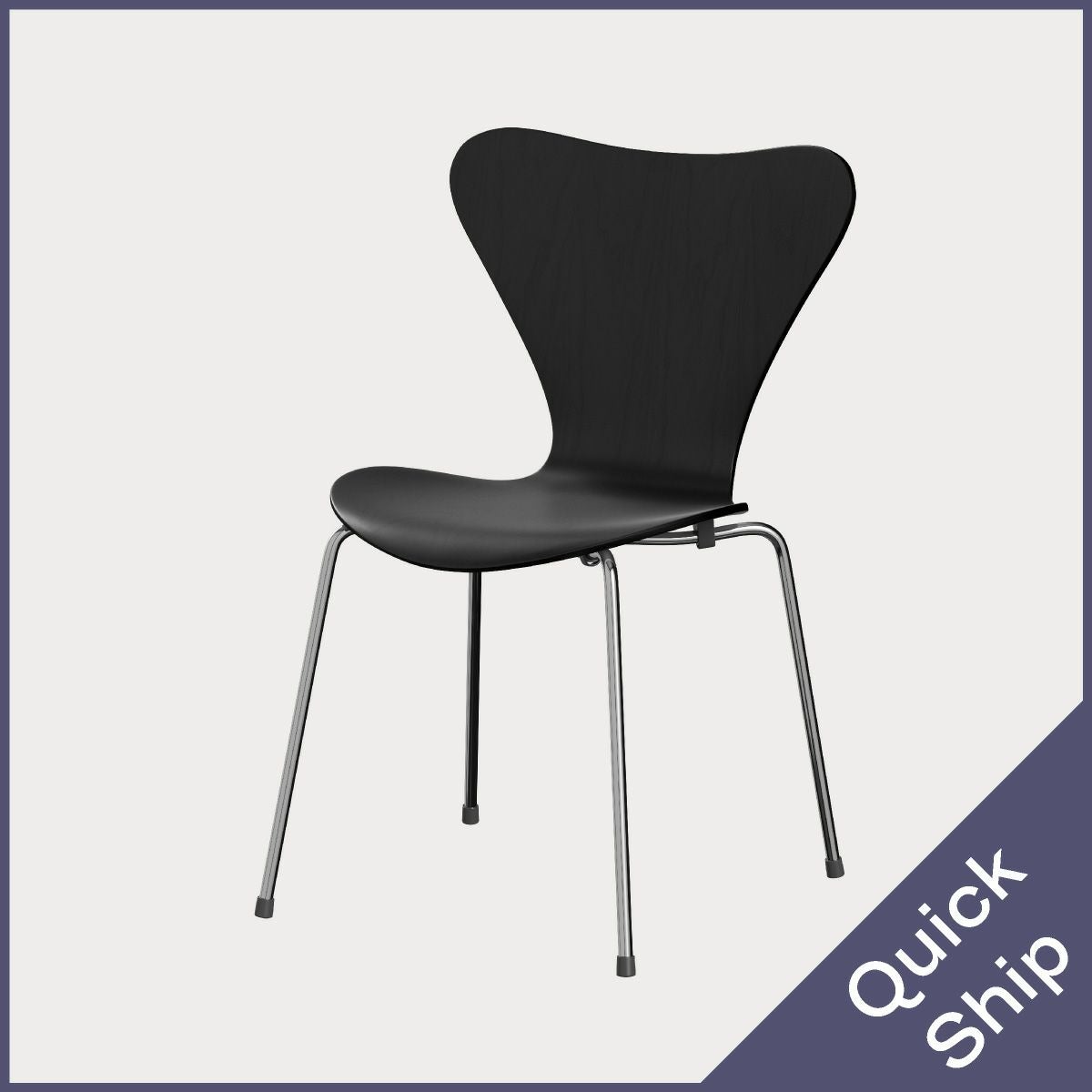 フリッツ・ハンセン（FRITZ HANSEN）とは | インテリアショップvanilla