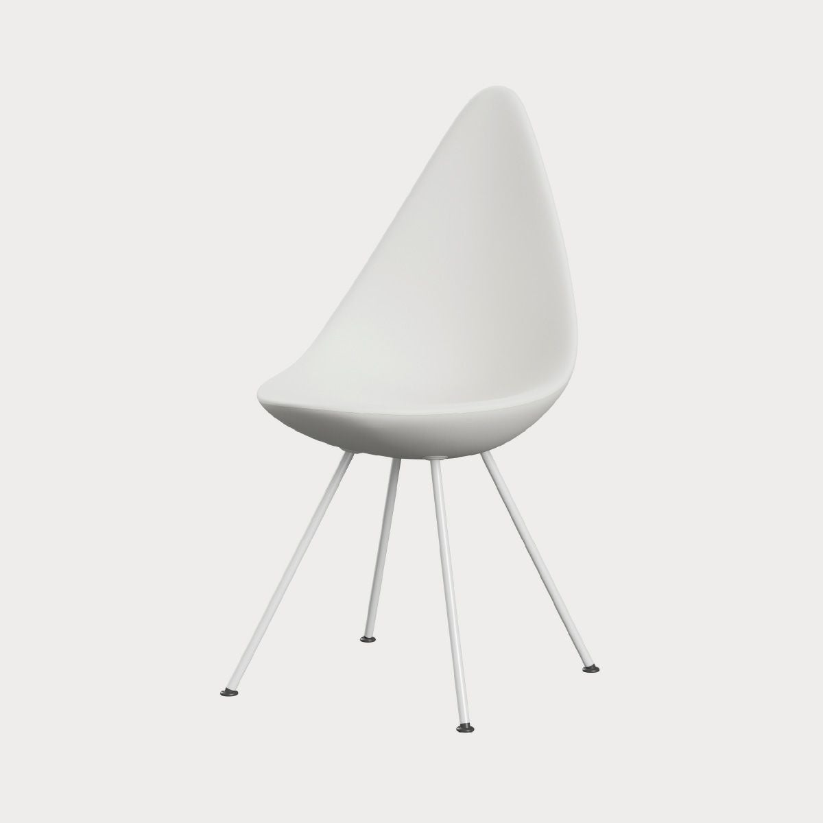 フリッツ・ハンセン（FRITZ HANSEN）ドロップチェア