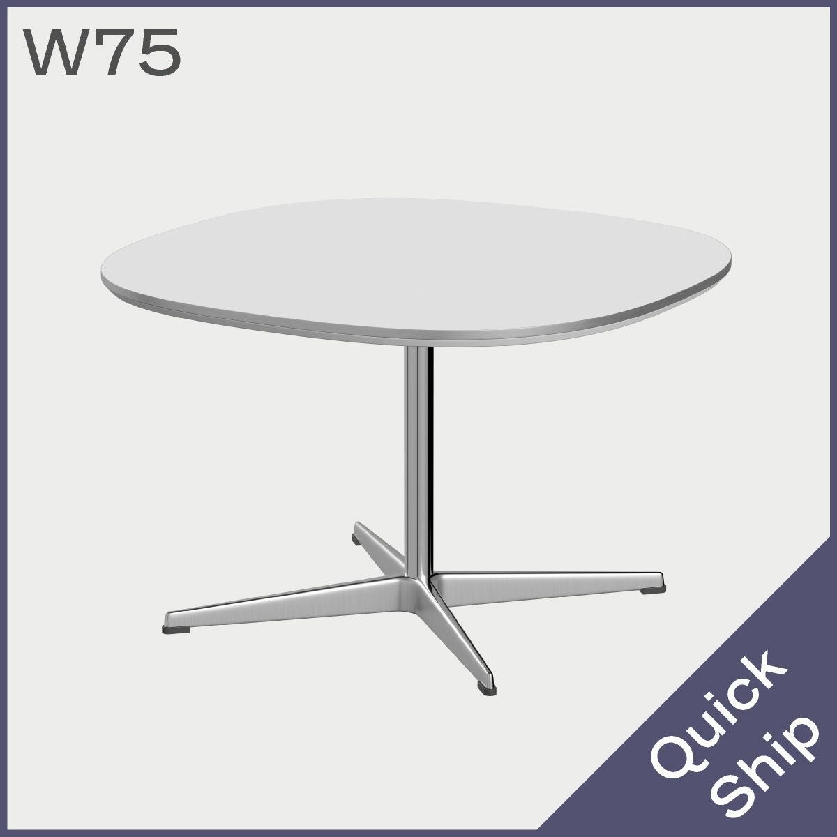 フリッツ・ハンセン（FRITZ HANSEN）SUPERCIRCULAR（スーパー円 