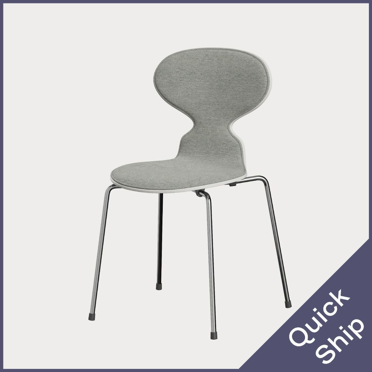 フリッツ・ハンセン（FRITZ HANSEN）-アントチェアシリーズ（SERIES