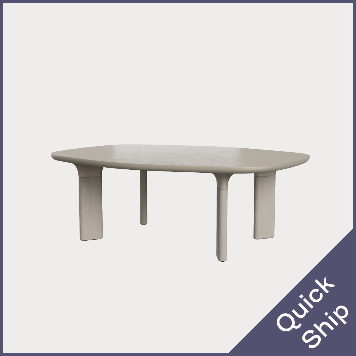 フリッツ・ハンセン（FRITZ HANSEN）ANALOGTABLE（アナログテーブル