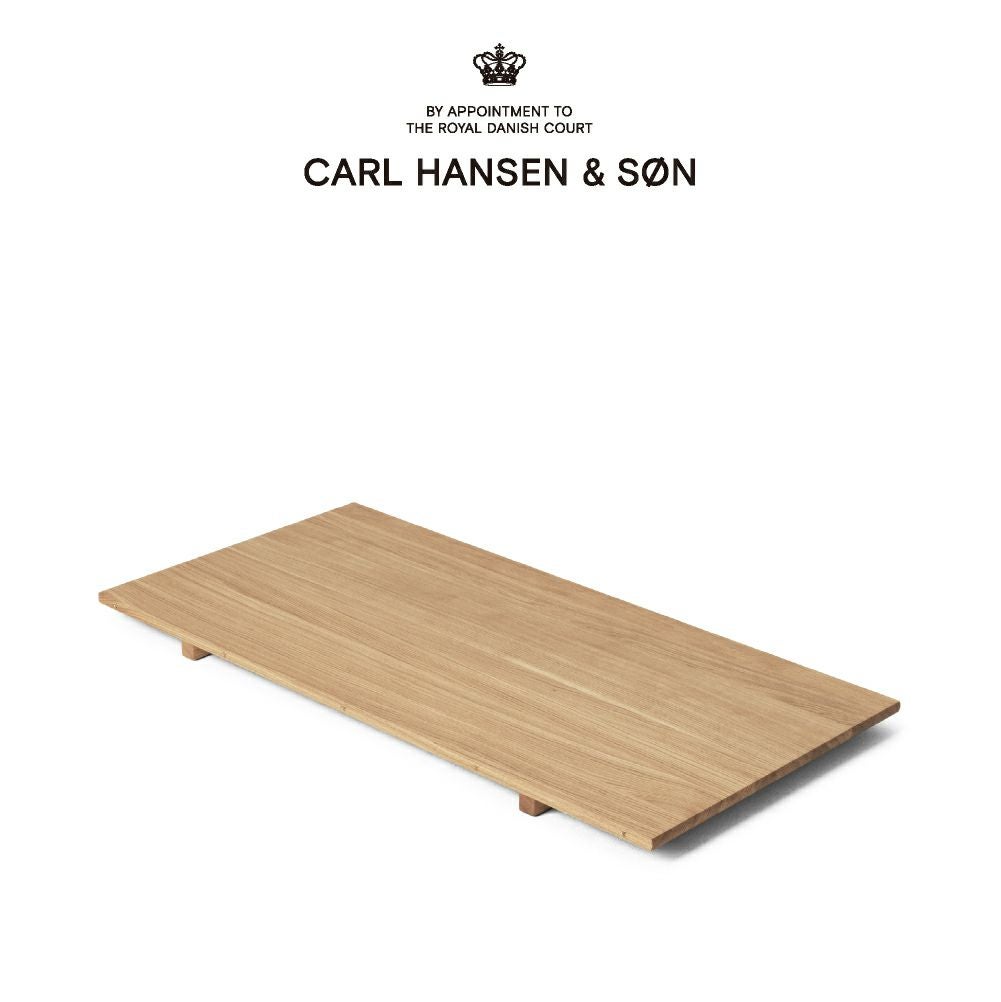 BM0121用インサートリーフ オーク オイル