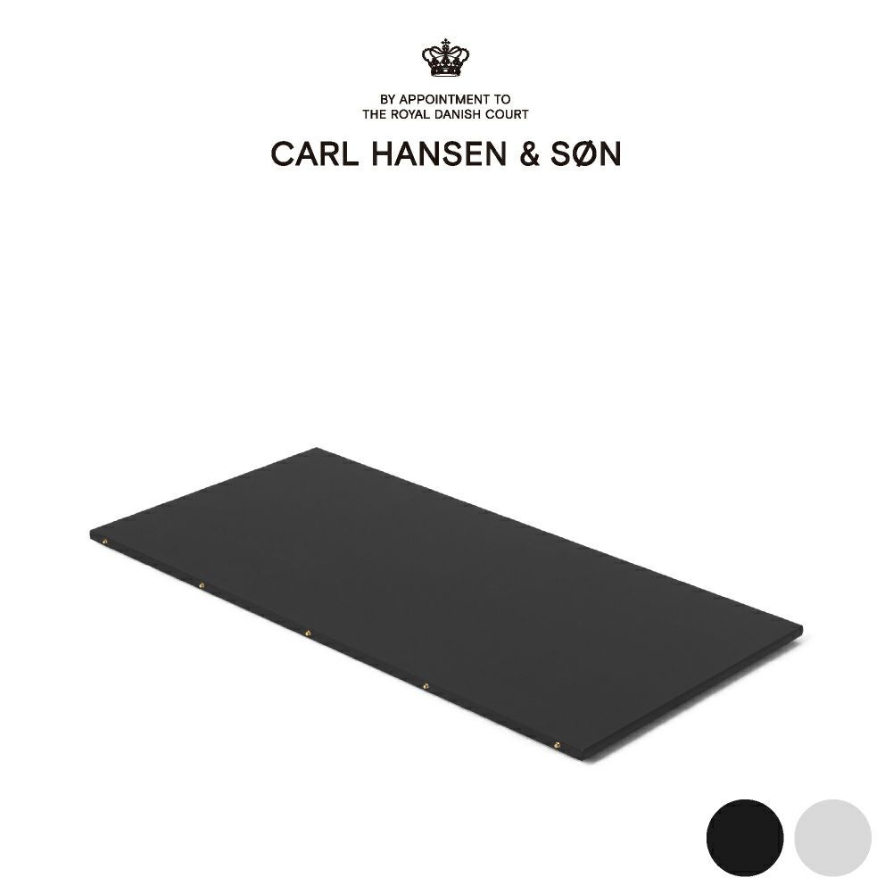 BM0121用インサートリーフ MDF