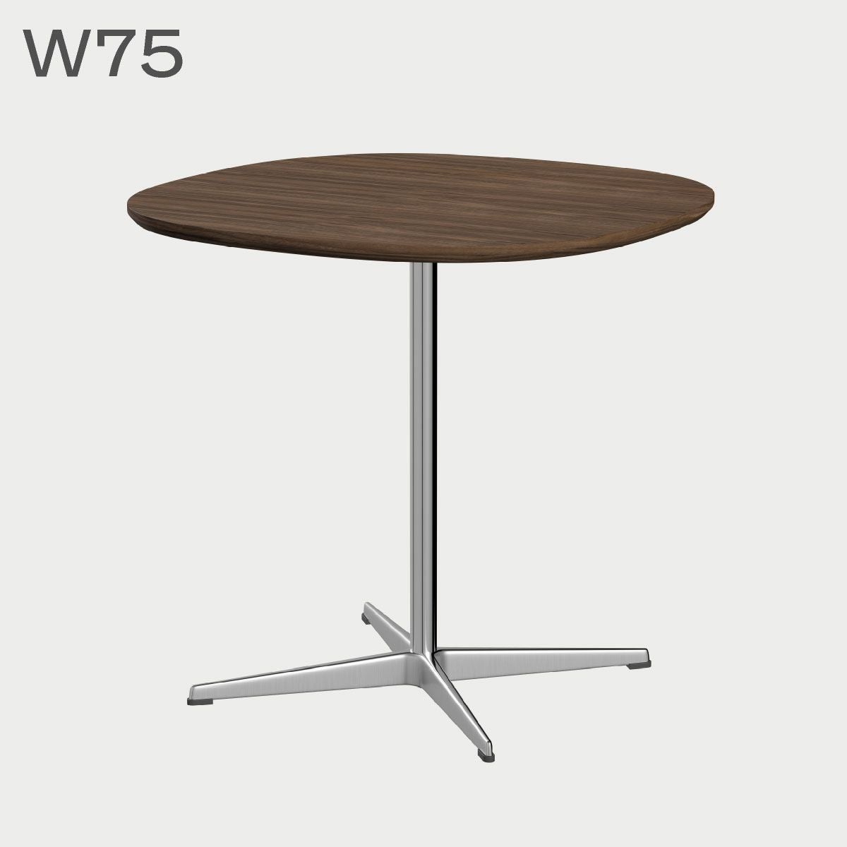 フリッツ・ハンセン（FRITZ HANSEN）SUPERCIRCULAR（スーパー円
