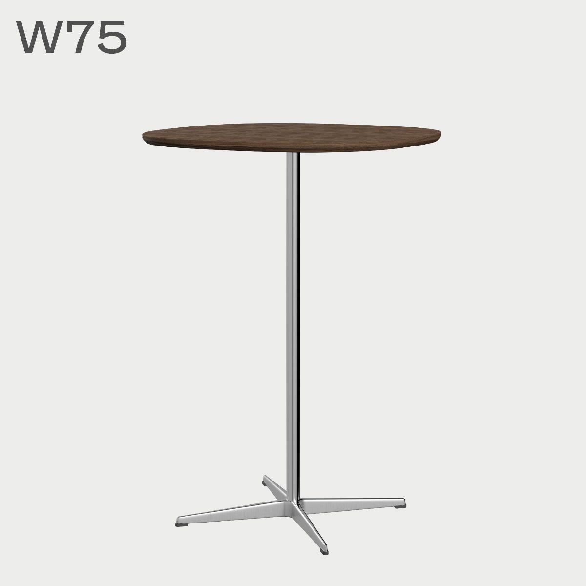 フリッツ・ハンセン（FRITZ HANSEN）SUPERCIRCULAR（スーパー円
