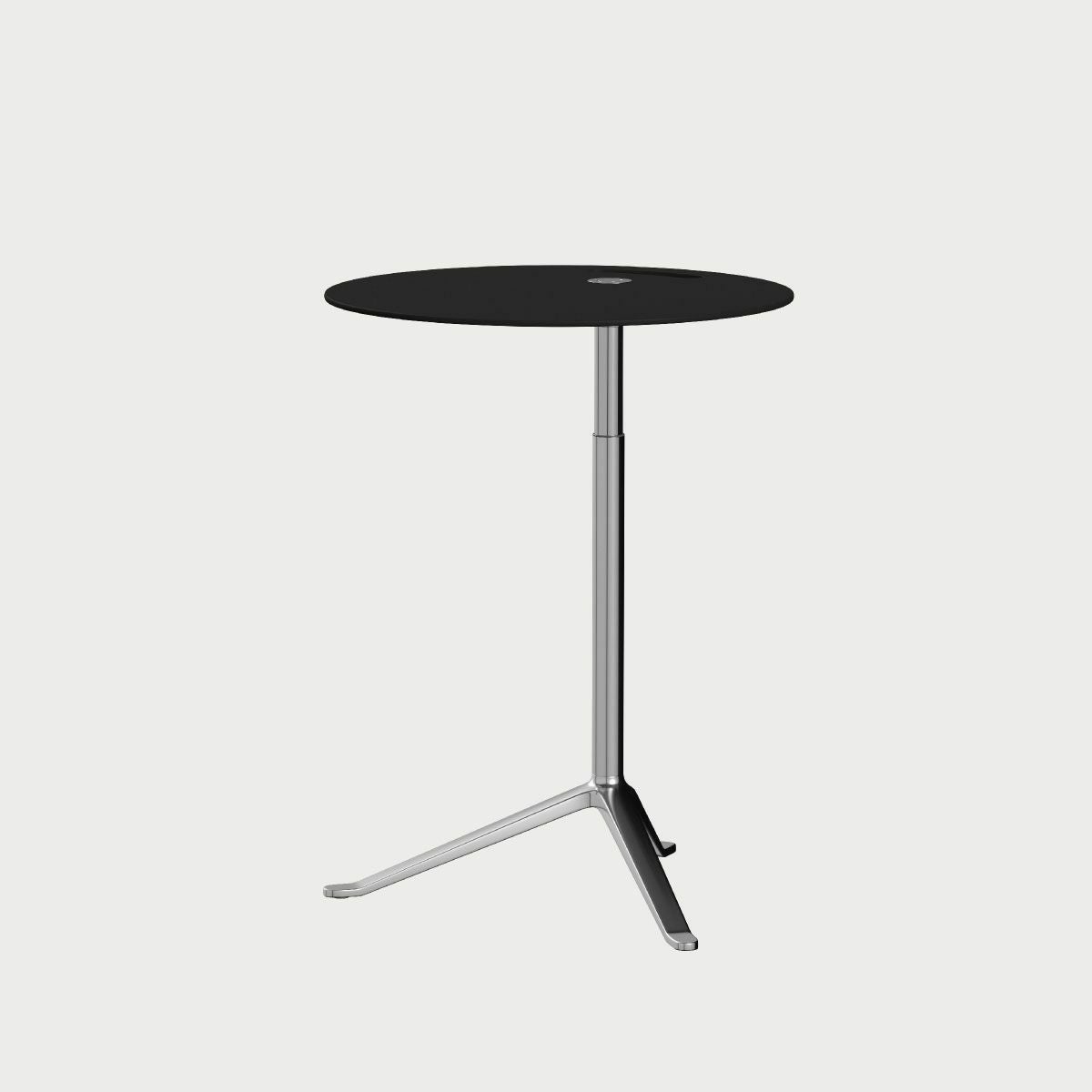 フリッツ・ハンセン（FRITZ HANSEN）LITTLEFRIEND（リトルフレンド