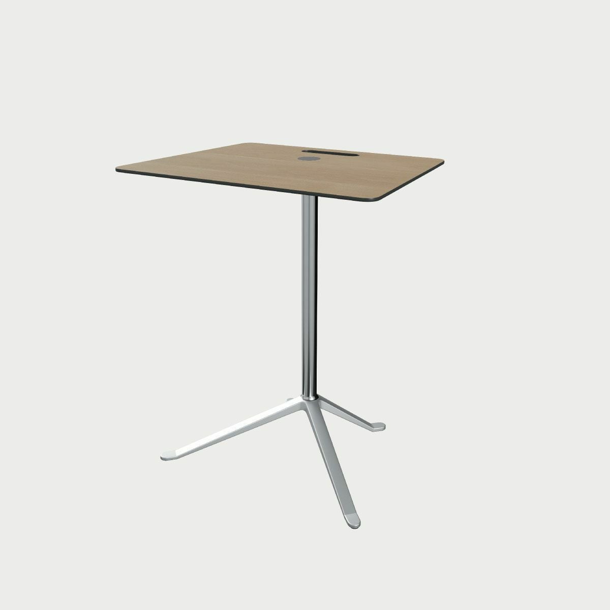 フリッツ・ハンセン（FRITZ HANSEN）LITTLEFRIEND（リトルフレンド