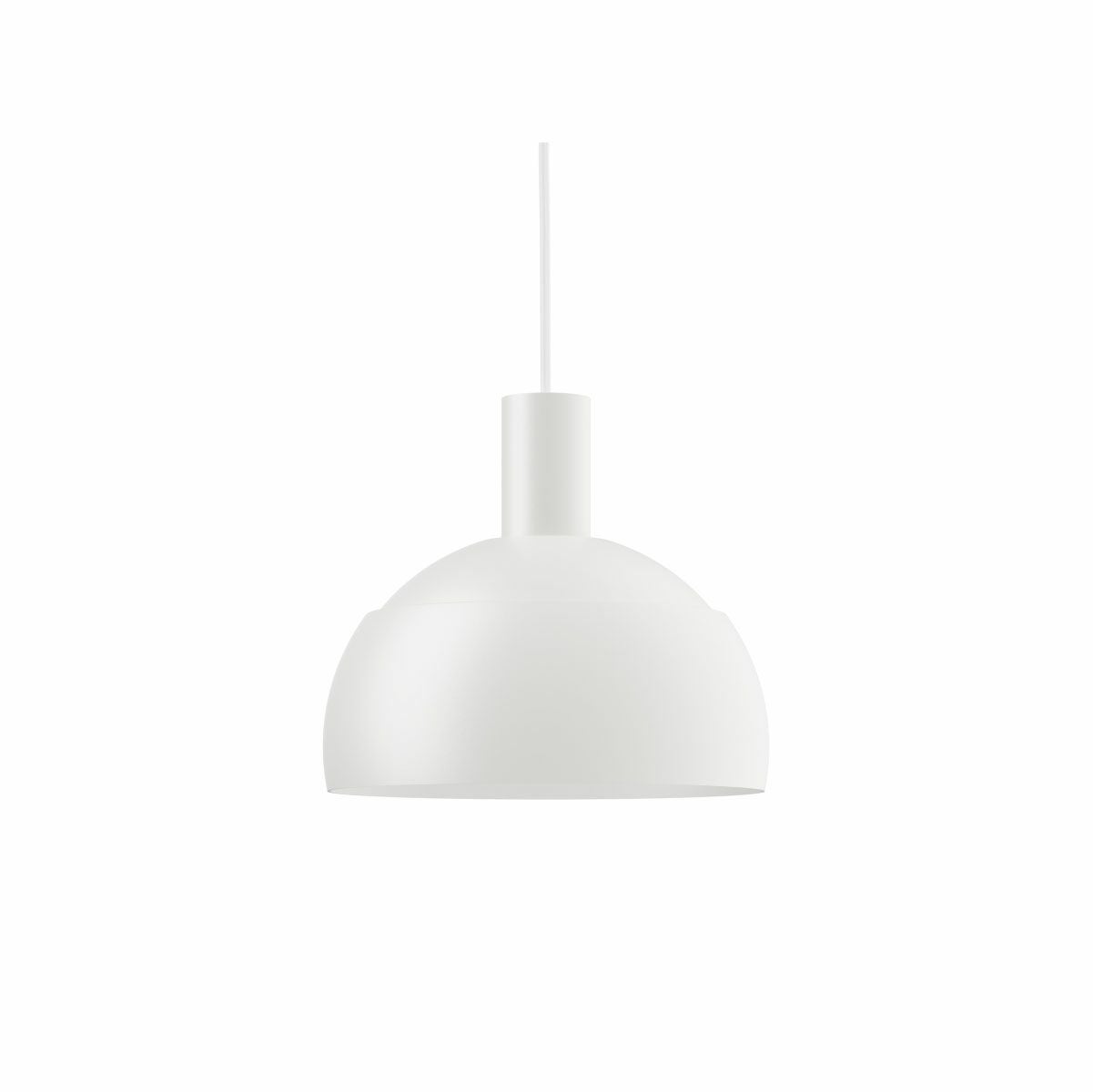 ルイスポールセン（Louis Poulsen）FJエレメンツ ペンダント