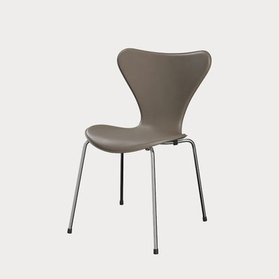 フリッツ・ハンセン（FRITZ HANSEN）-セブンチェアパディング仕様 