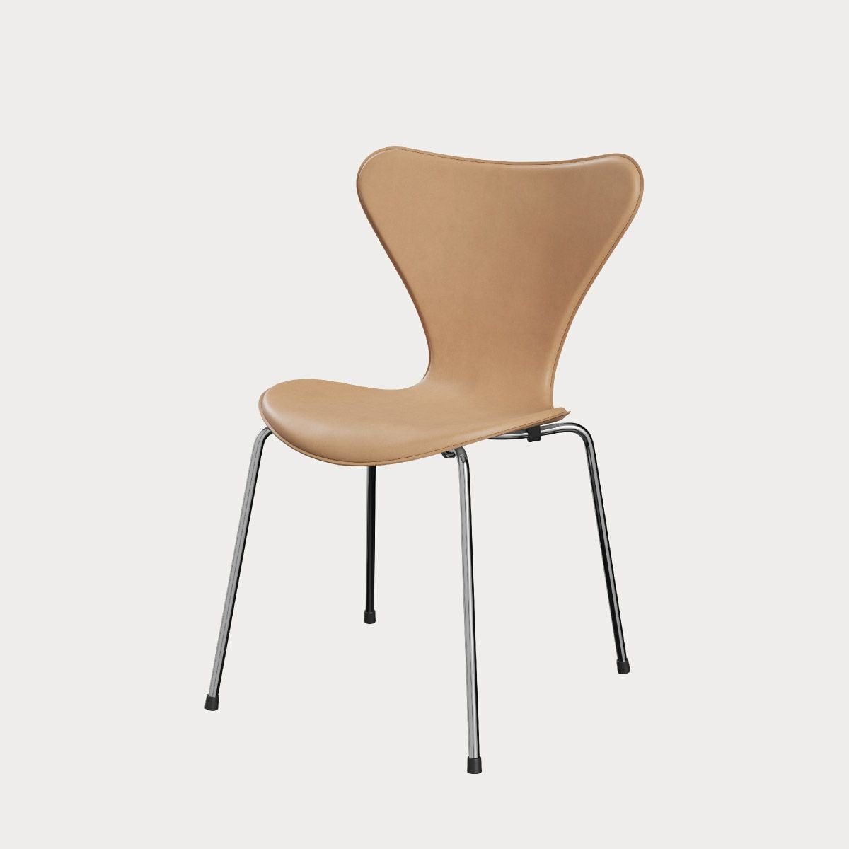 FRITZ HANSEN（フリッツ・ハンセン）SERIES 7（セブンチェア）TAILORED（テーラード）ウォームエクリュ