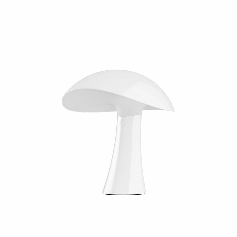 ルイスポールセン（Louis Poulsen）Rumee ポータブル クラウド・ホワイト