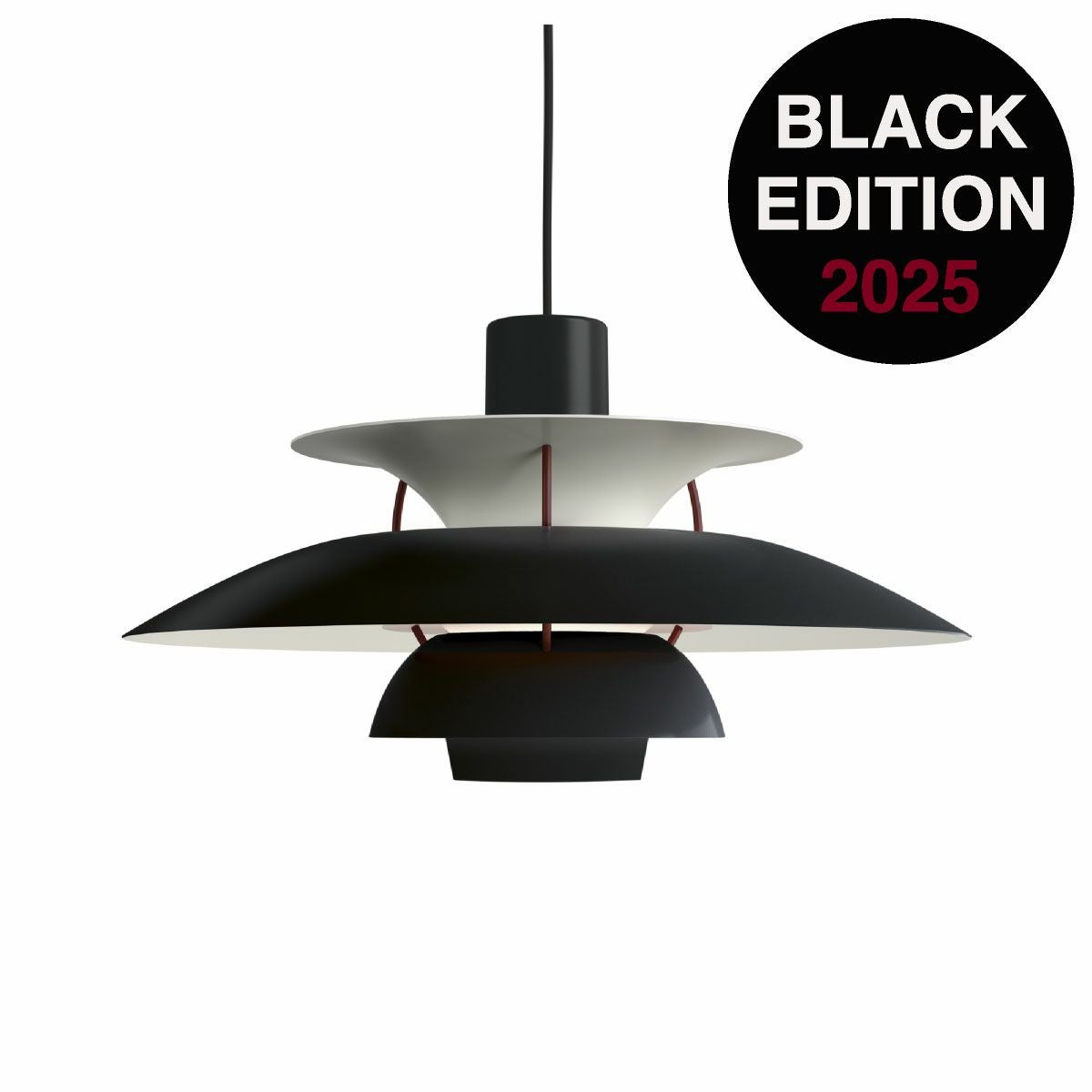 000000014999-01.jpg?size=m&w=