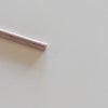 《レンタル使用品》イームズ コントラクトベース 丸テーブルh700 Ф1065［J6600 MJ PA］