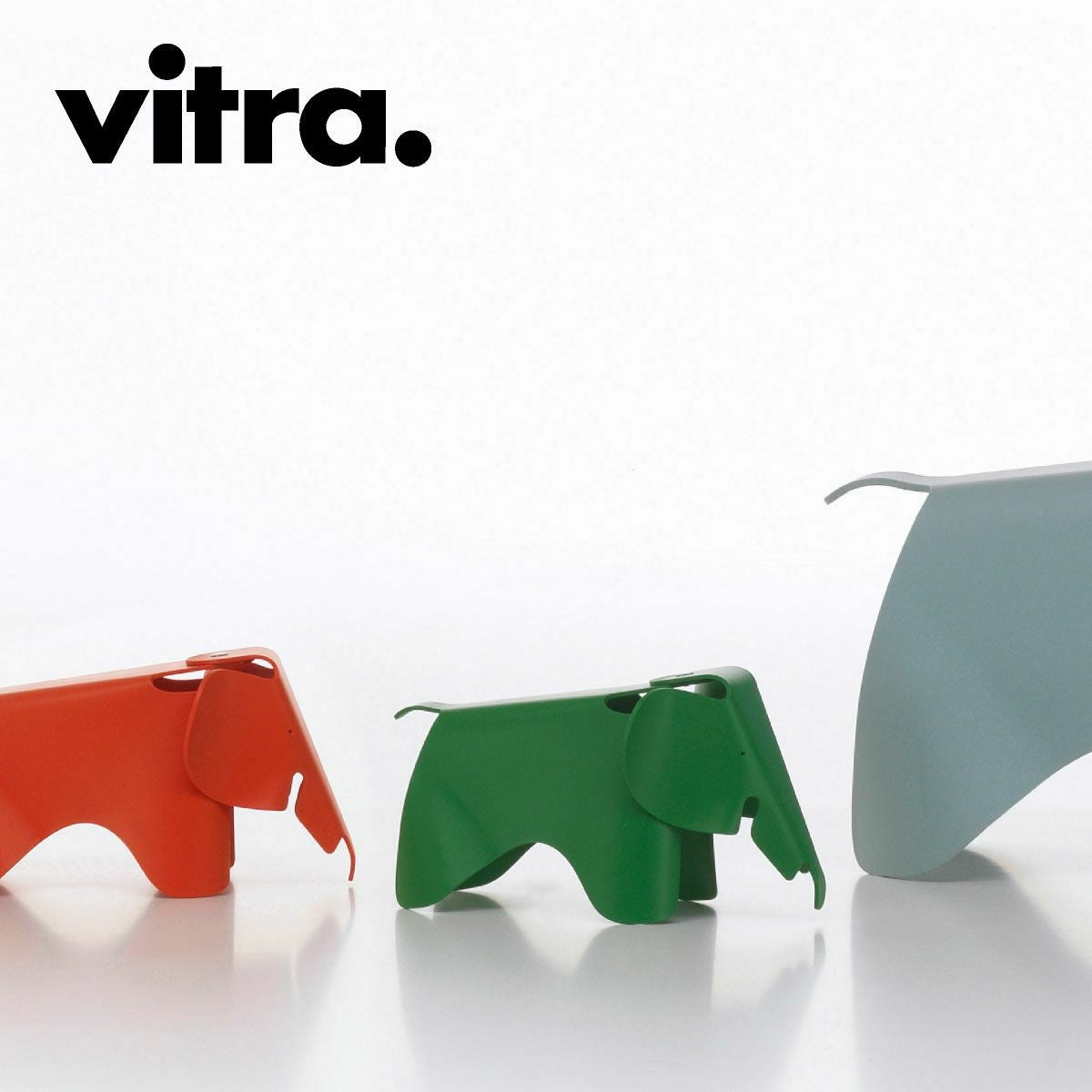 Vitra（ヴィトラ）とは｜vanilla
