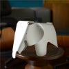 Vitra（ヴィトラ） イームズエレファント スモール（Eames Elephant Small）