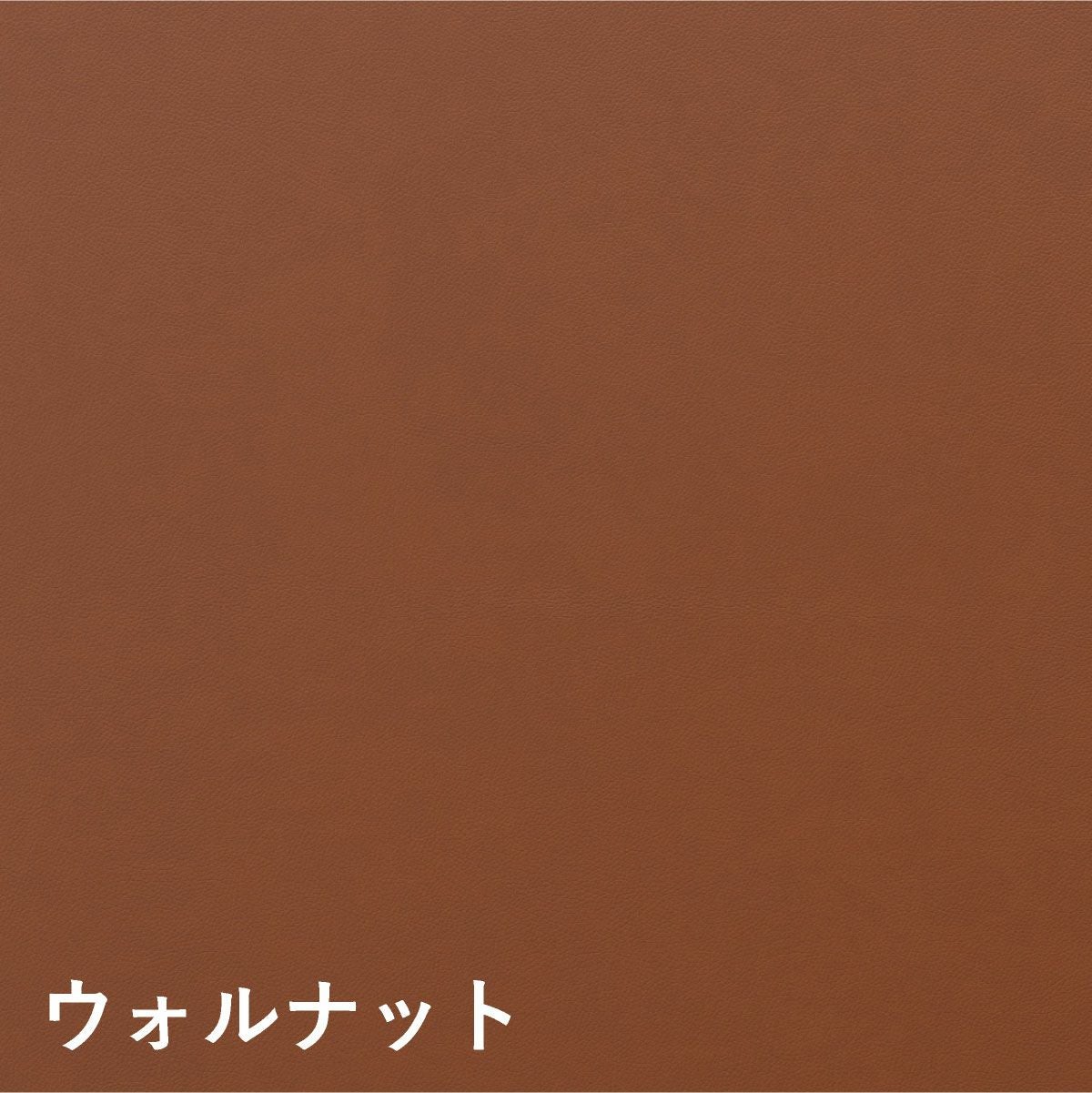 フリッツ・ハンセン（FRITZ HANSEN）SERIES 7（セブンチェア） フルパディング エッセンシャルレザー