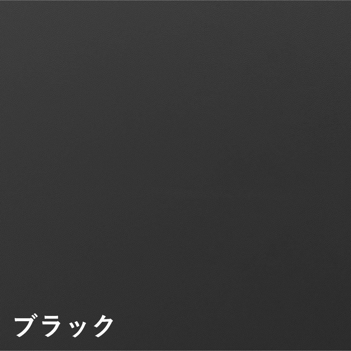 フリッツ・ハンセン（FRITZ HANSEN）SERIES 7（セブンチェア） フルパディング エッセンシャルレザー