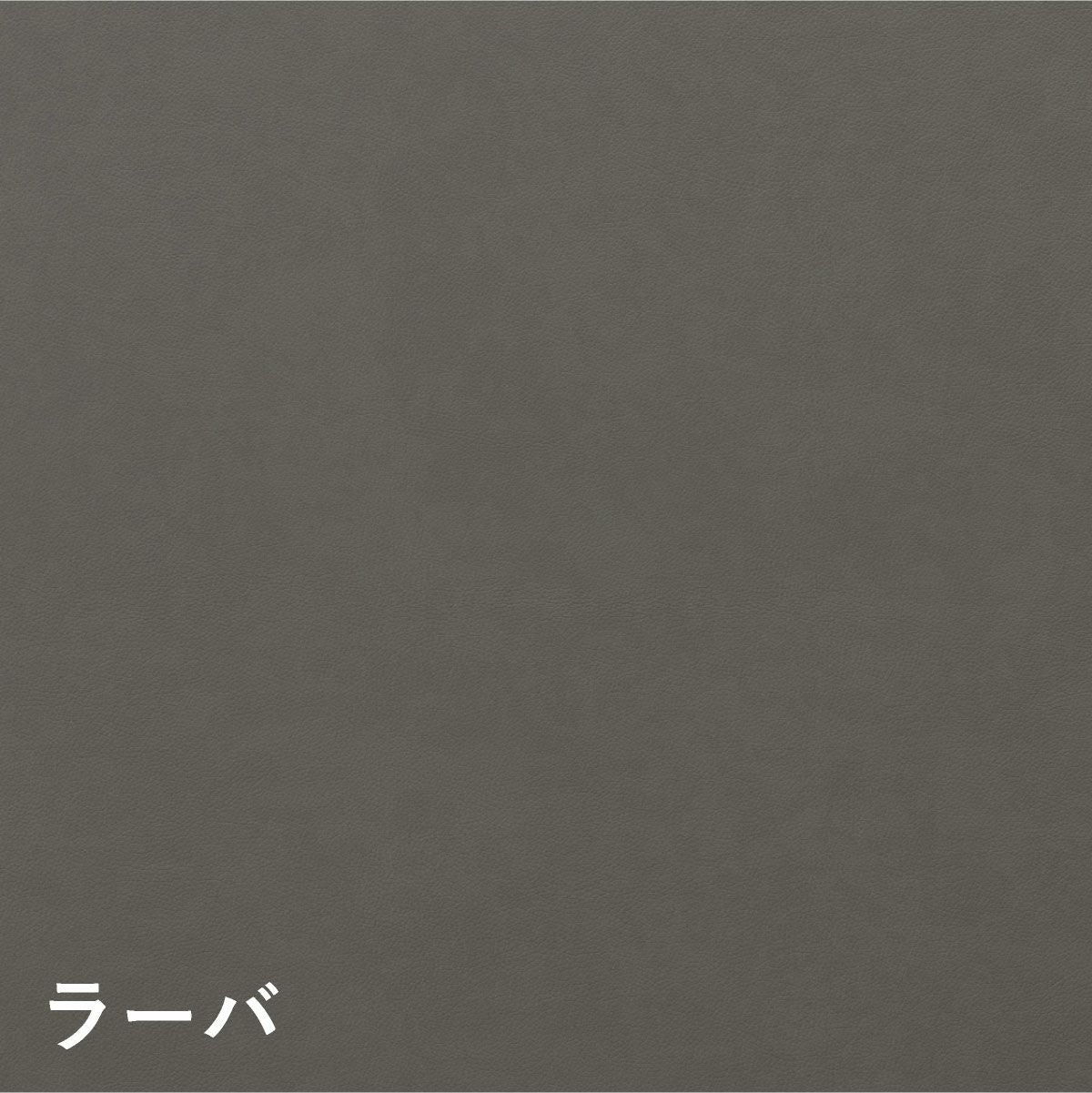 フリッツ・ハンセン（FRITZ HANSEN）SERIES 7（セブンチェア） フルパディング エッセンシャルレザー