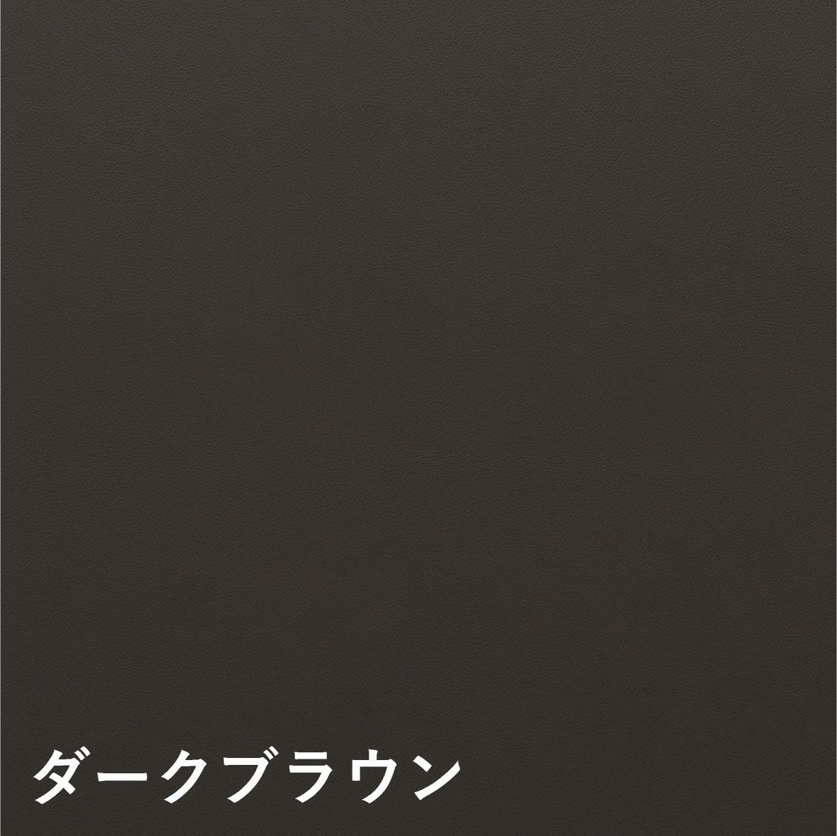 フリッツ・ハンセン（FRITZ HANSEN）SERIES 7（セブンチェア） フルパディング エッセンシャルレザー