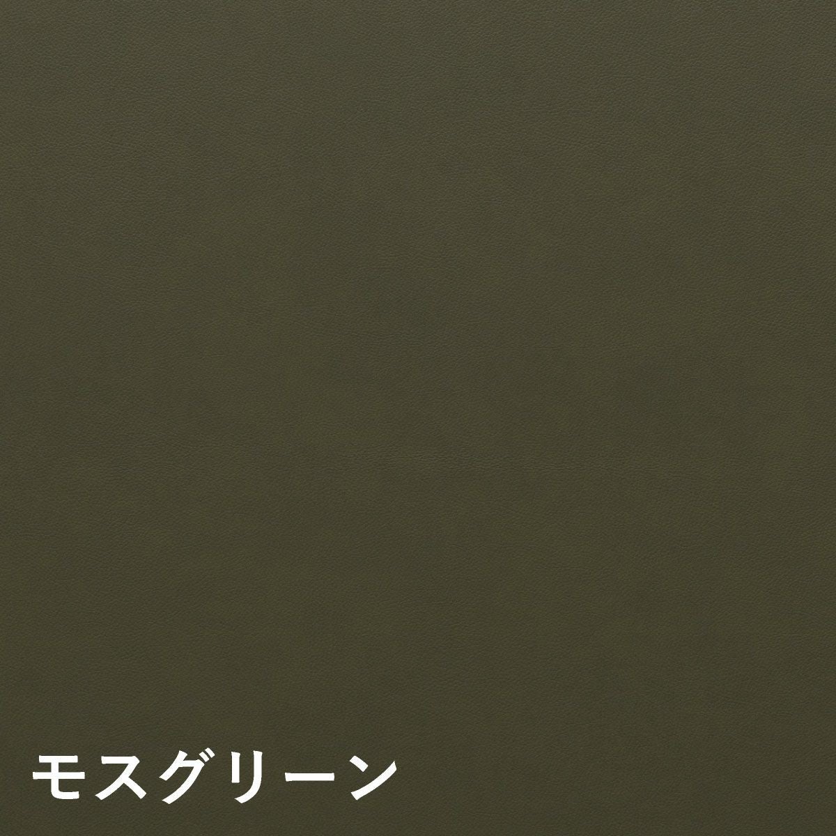 フリッツ・ハンセン（FRITZ HANSEN）SERIES 7（セブンチェア） フルパディング エッセンシャルレザー