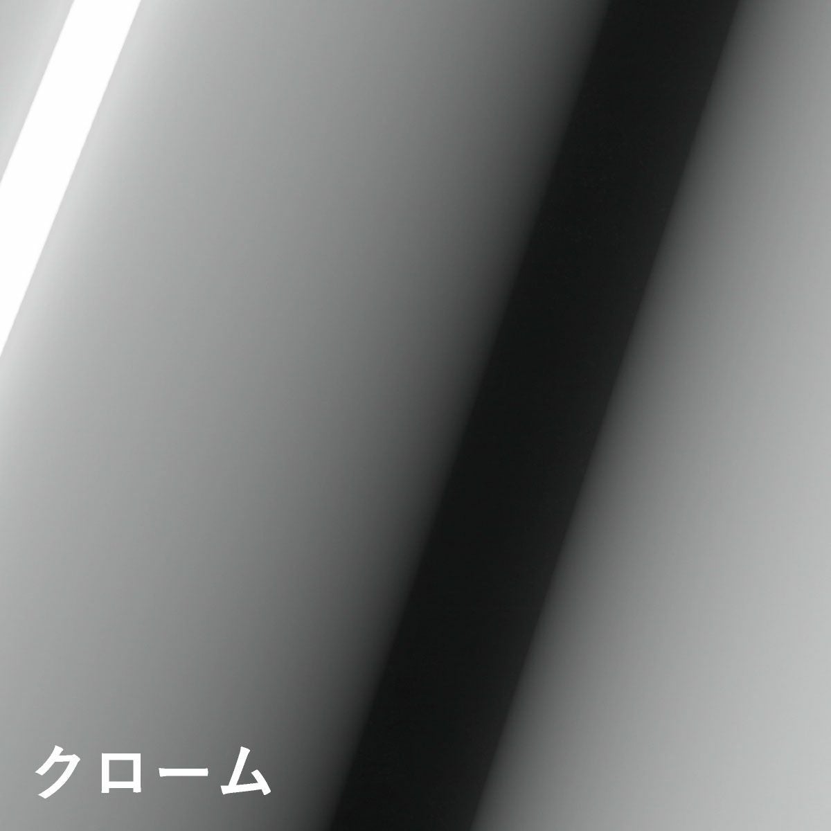 フリッツ・ハンセン（FRITZ HANSEN）SERIES 7（セブンチェア） フルパディング エッセンシャルレザー