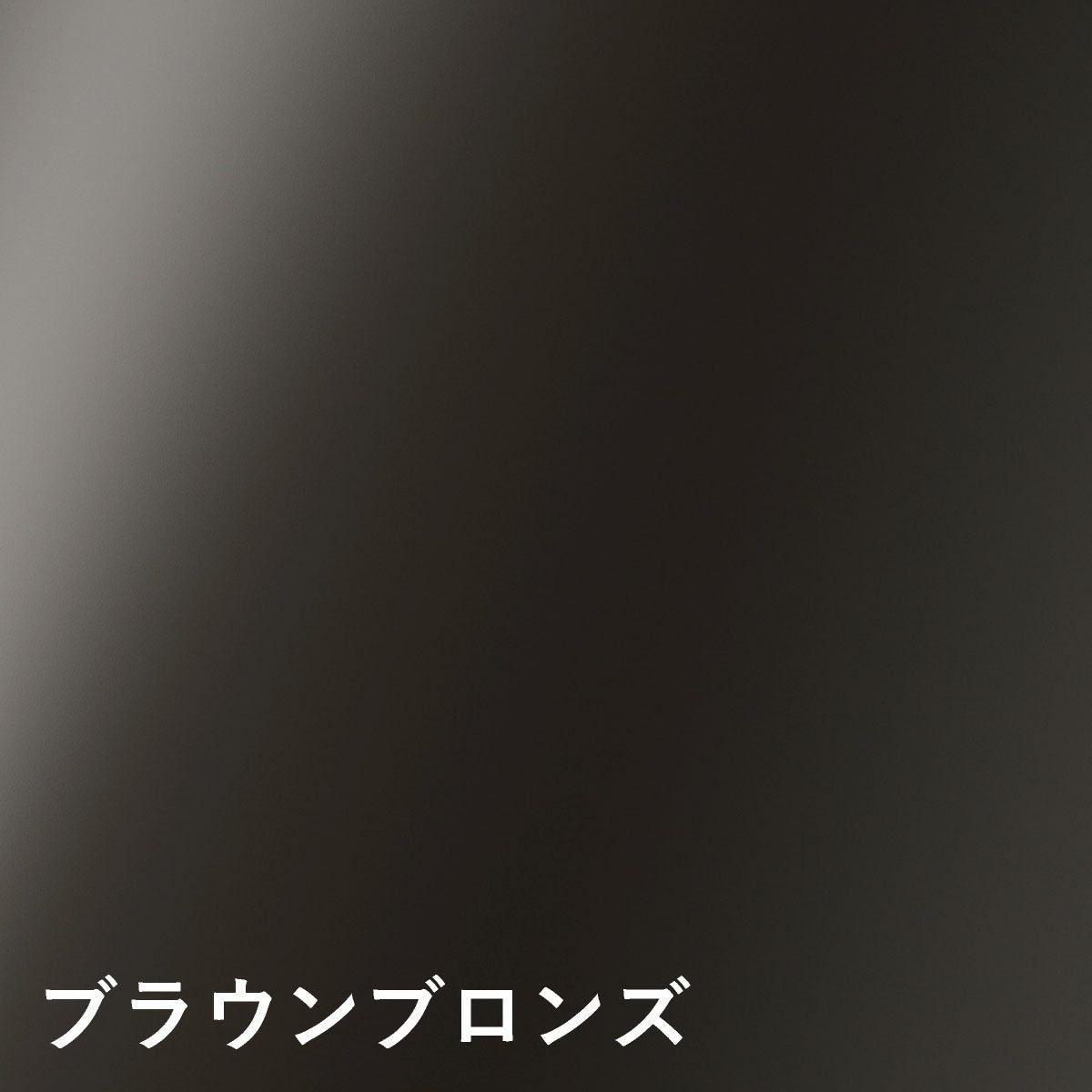 フリッツ・ハンセン（FRITZ HANSEN）SERIES 7（セブンチェア） フルパディング エッセンシャルレザー