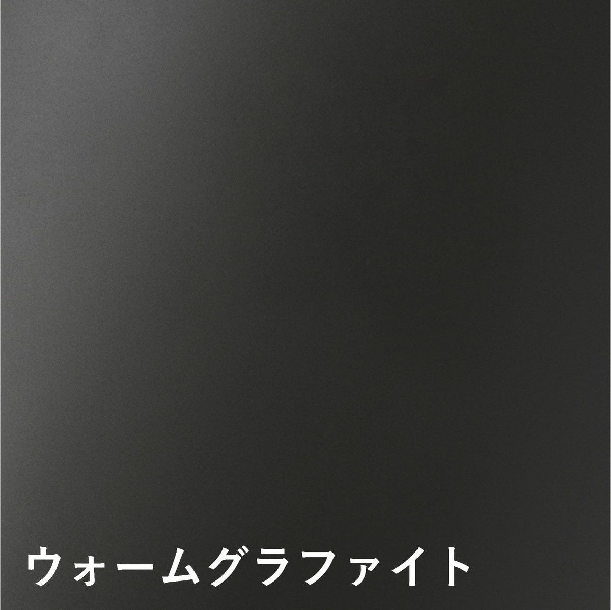 フリッツ・ハンセン（FRITZ HANSEN）SERIES 7（セブンチェア） フルパディング エッセンシャルレザー