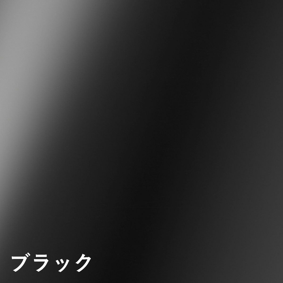 フリッツ・ハンセン（FRITZ HANSEN）SERIES 7（セブンチェア） フルパディング エッセンシャルレザー