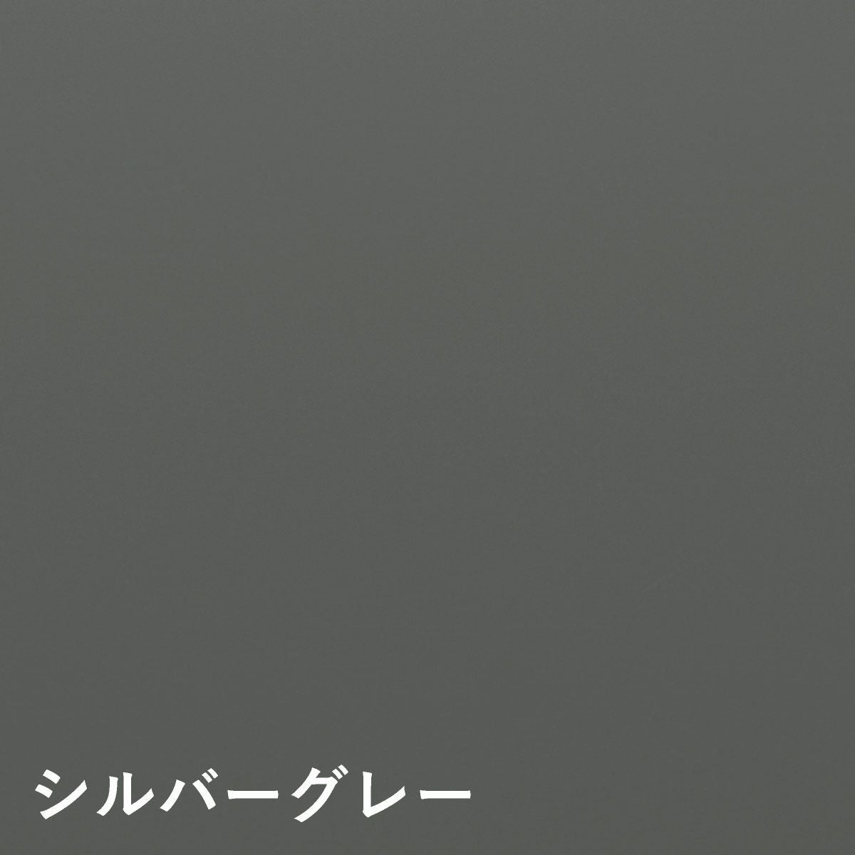 フリッツ・ハンセン（FRITZ HANSEN）SERIES 7（セブンチェア） フルパディング エッセンシャルレザー