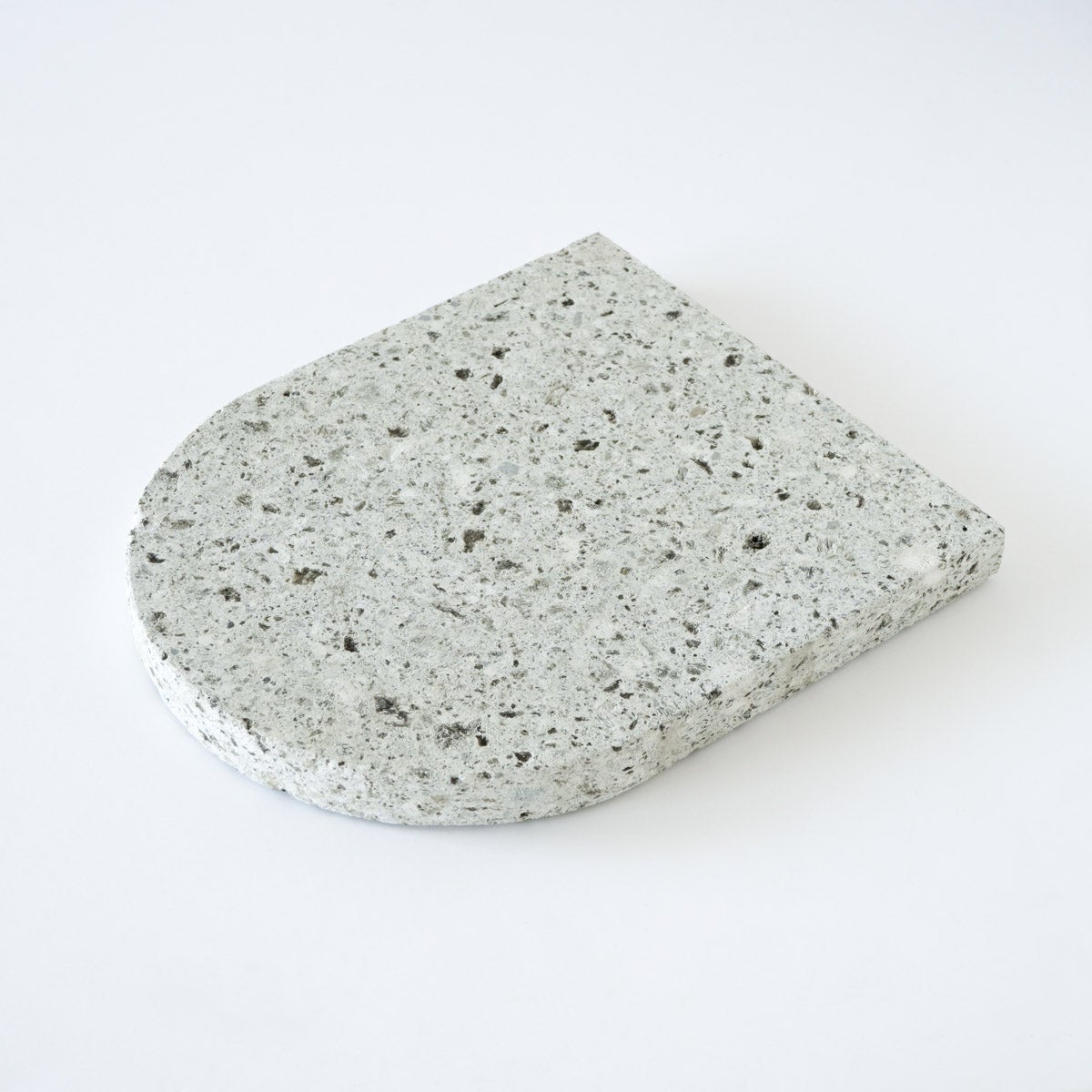 vanillaオリジナル大谷石プレート