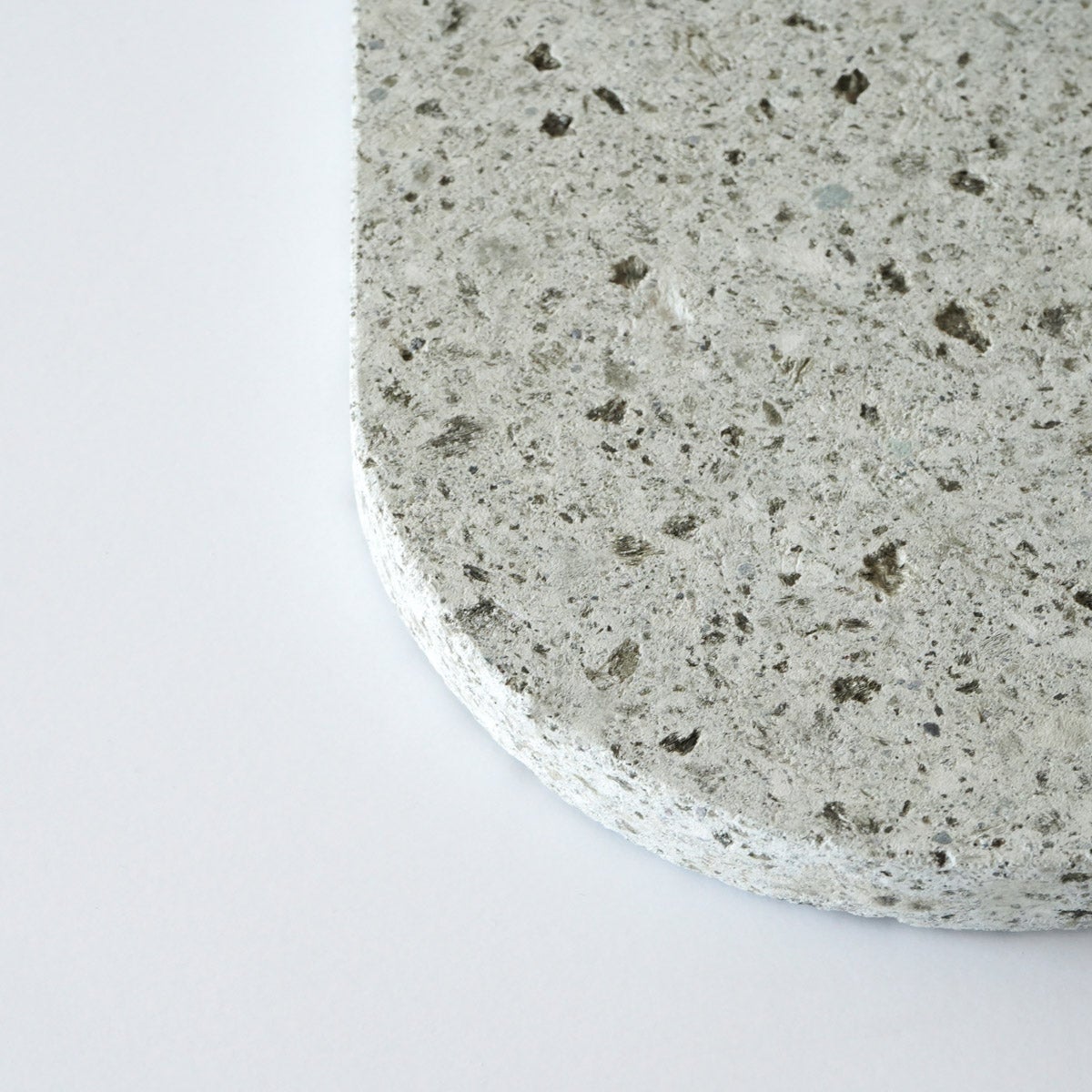 vanillaオリジナル大谷石プレート