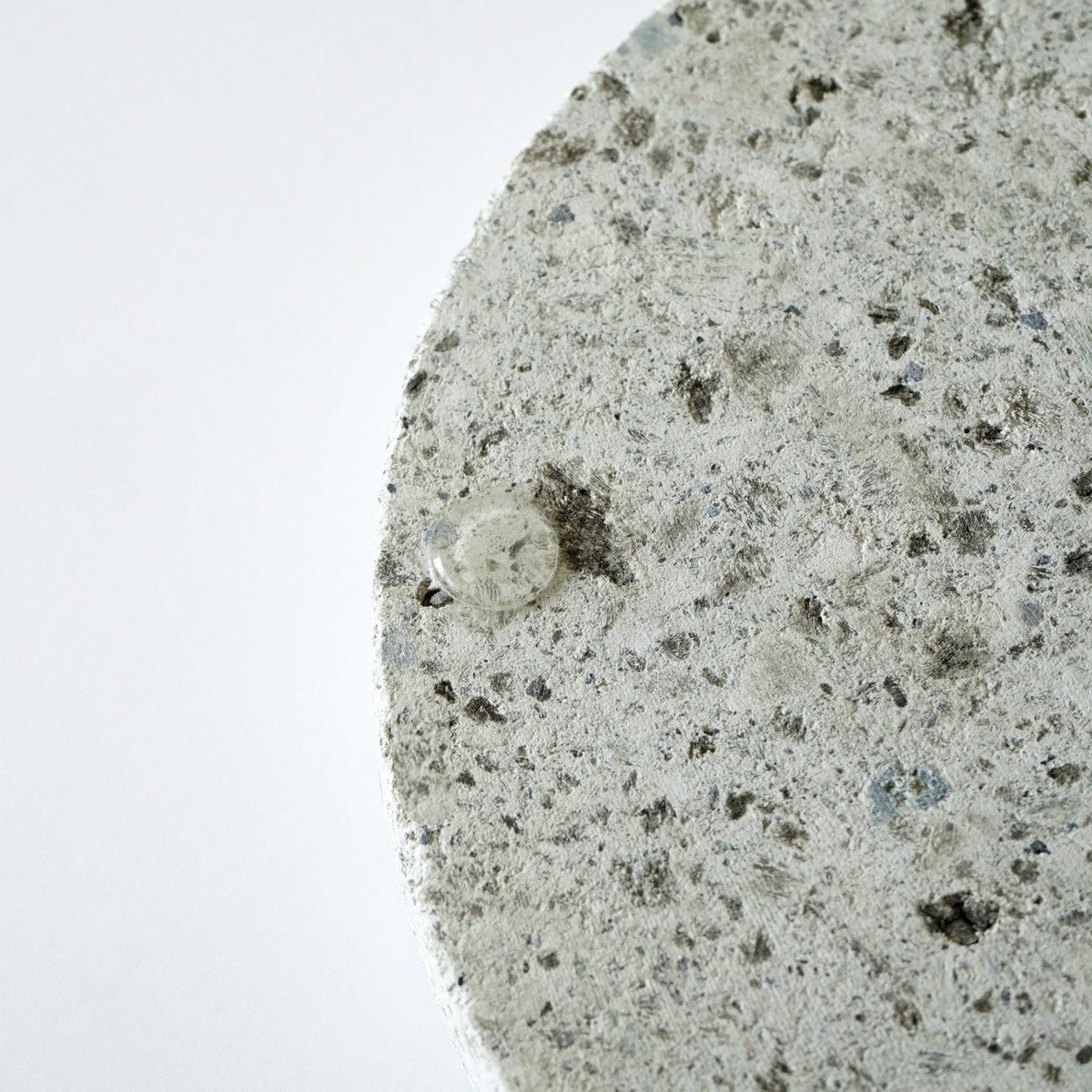 vanillaオリジナル大谷石プレート