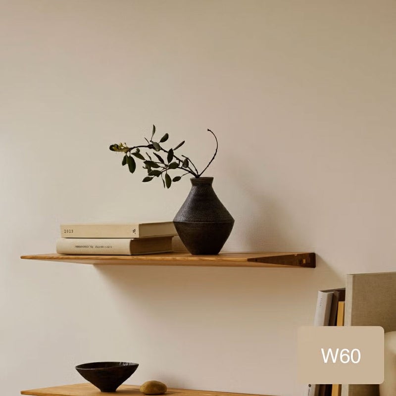 《店頭展示品》FB001S Tsugi シェルフ ショート(60cm) CARL HANSEN & SON （カール・ハンセン＆サン ）