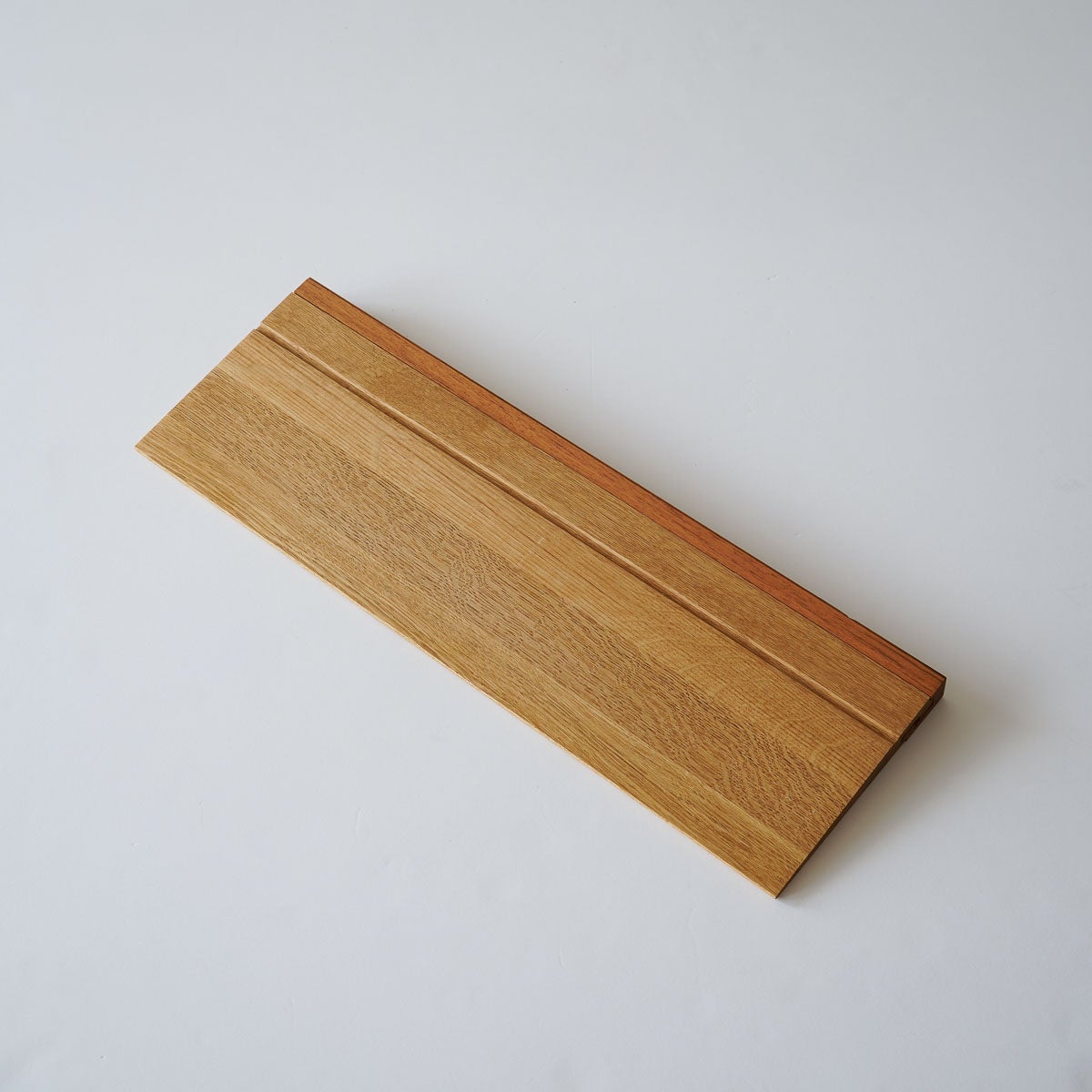 《店頭展示品》FB001S Tsugi シェルフ ショート(60cm) CARL HANSEN & SON （カール・ハンセン＆サン ）