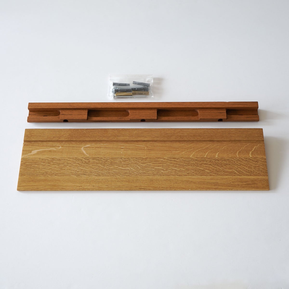 《店頭展示品》FB001S Tsugi シェルフ ショート(60cm) CARL HANSEN & SON （カール・ハンセン＆サン ）