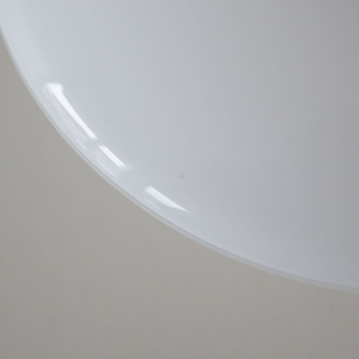 《撮影使用品》ルイスポールセン（Louis Poulsen） PH 2/1 ポータブル / シルヴァー・クローム