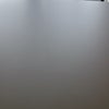《撮影使用品》フリッツ・ハンセン（FRITZ HANSEN）SUPERCIRCULAR（スーパー円テーブル）A603（ダイニングテーブル100×100cm）ラミネート / 4スターベース グレー天板×サテン仕上げ