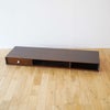 《撮影使用品》826STANDARD UNIT AVボックス [BA] ブラウン