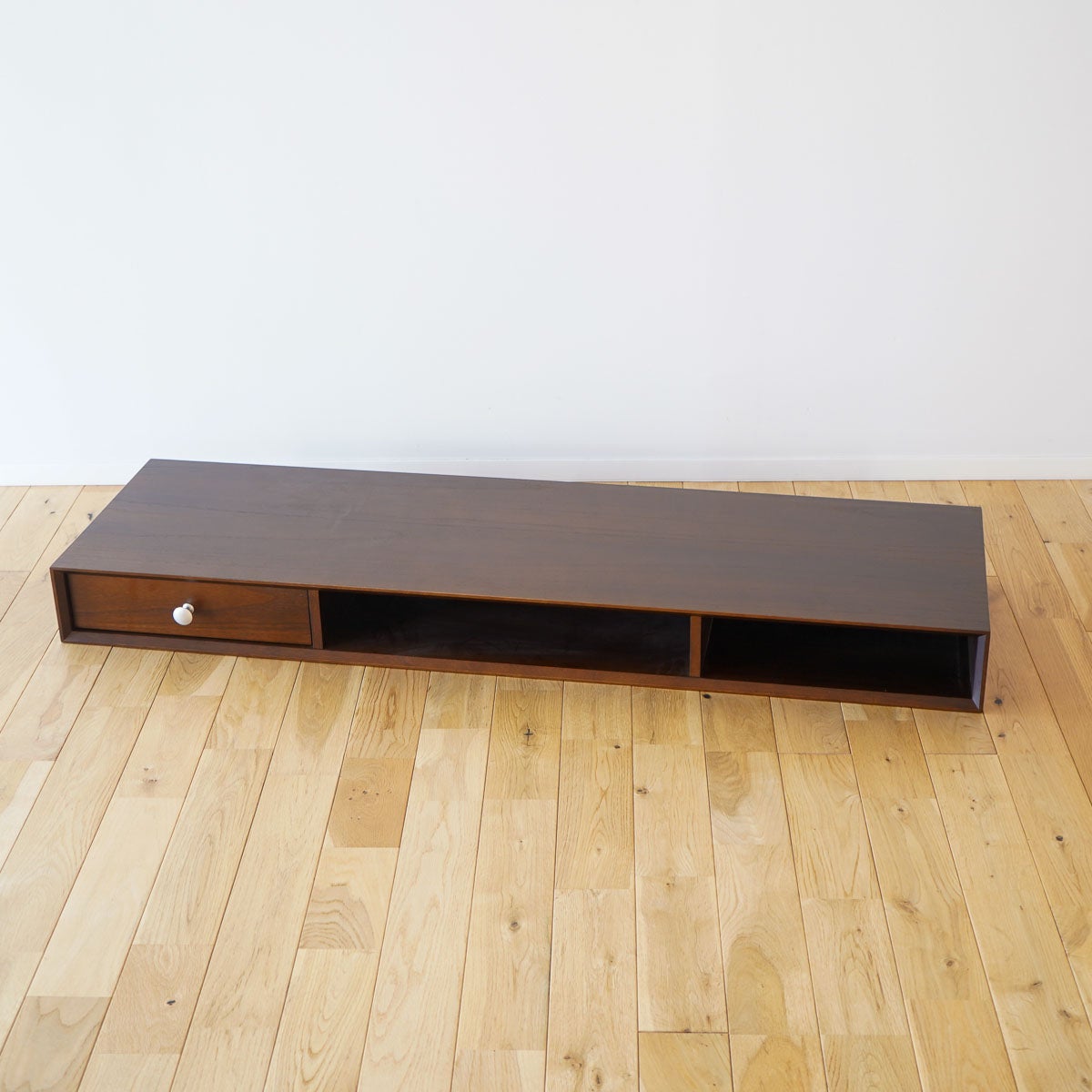 《撮影使用品》826STANDARD UNIT AVボックス [BA] ブラウン