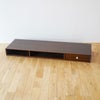 《撮影使用品》826STANDARD UNIT AVボックス [BA] ブラウン
