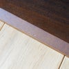 《撮影使用品》826STANDARD UNIT AVボックス [BA] ブラウン