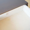 《撮影使用品》826STANDARD UNIT AVボックス [BA] ブラウン
