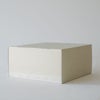 《レンタル使用品》Vitra（ヴィトラ） ハイ トレー（High Tray） ペールローズ
