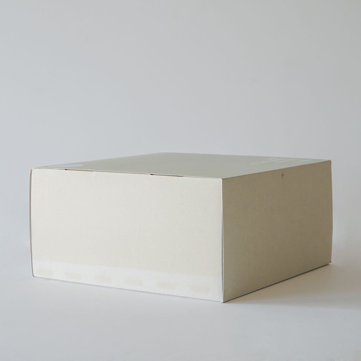 《レンタル使用品》Vitra（ヴィトラ） ハイ トレー（High Tray） ペールローズ