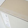 《レンタル使用品》Vitra（ヴィトラ） ハイ トレー（High Tray） ペールローズ